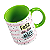 Caneca Dia das Mães [Mod. 01] - Imagem 13