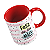 Caneca Dia das Mães [Mod. 01] - Imagem 15