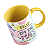 Caneca Dia das Mães [Mod. 02] - Imagem 6