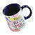 Caneca Dia das Mães [Mod. 02] - Imagem 8