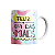 Caneca Dia das Mães [Mod. 02] - Imagem 3