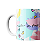 Caneca Dia das Mães [Mod. 02] - Imagem 1