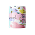 Caneca Dia das Mães [Mod. 02] - Imagem 2