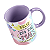 Caneca Dia das Mães [Mod. 02] - Imagem 9