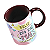 Caneca Dia das Mães [Mod. 02] - Imagem 10