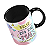 Caneca Dia das Mães [Mod. 02] - Imagem 11