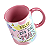 Caneca Dia das Mães [Mod. 02] - Imagem 12