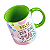 Caneca Dia das Mães [Mod. 02] - Imagem 13