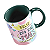 Caneca Dia das Mães [Mod. 02] - Imagem 14