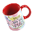 Caneca Dia das Mães [Mod. 02] - Imagem 15
