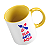 Caneca Personalize do Seu Jeito - Imagem 6