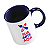 Caneca Personalize do Seu Jeito - Imagem 8