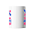 Caneca Personalize do Seu Jeito - Imagem 2