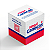 Caneca Personalize do Seu Jeito - Imagem 16