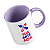 Caneca Personalize do Seu Jeito - Imagem 9