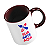 Caneca Personalize do Seu Jeito - Imagem 10