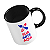 Caneca Personalize do Seu Jeito - Imagem 11