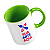 Caneca Personalize do Seu Jeito - Imagem 13