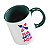 Caneca Personalize do Seu Jeito - Imagem 14