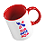 Caneca Personalize do Seu Jeito - Imagem 15