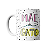 Mãe de Gato [Mod. 01] - Imagem 1