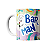 Barman Caipirinha - Imagem 1