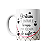 Uma Xícara de Café?! - Imagem 1