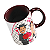 Uma Xícara de Café?! - Imagem 10