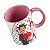 Uma Xícara de Café?! - Imagem 12