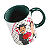 Uma Xícara de Café?! - Imagem 14