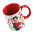 Uma Xícara de Café?! - Imagem 15