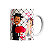 Uma Xícara de Café?! - Imagem 3