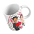 Uma Xícara de Café?! - Imagem 4