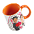 Uma Xícara de Café?! - Imagem 5