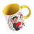 Uma Xícara de Café?! - Imagem 6