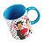 Uma Xícara de Café?! - Imagem 7