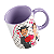 Uma Xícara de Café?! - Imagem 9