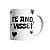 Te Amo, Visse?! - Imagem 3