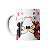 Love com Foto [Mod. 01] - Imagem 1