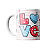 Love [Mod. 01] - Imagem 1