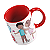 Love [Mod. 01] - Imagem 15