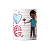 Love [Mod. 01] - Imagem 2