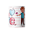 Love [Mod. 02] - Imagem 2