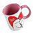 Flork, Ai Love Iu - Imagem 12