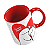 Flork, Ai Love Iu - Imagem 15