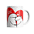 Flork, Ai Love Iu - Imagem 3