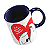 Flork, Ciumenta - Imagem 8