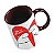 Flork, Desculpe pelas Brigas - Imagem 10