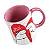 Flork, Desculpe pelas Brigas - Imagem 12