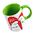Flork, Desculpe pelas Brigas - Imagem 13